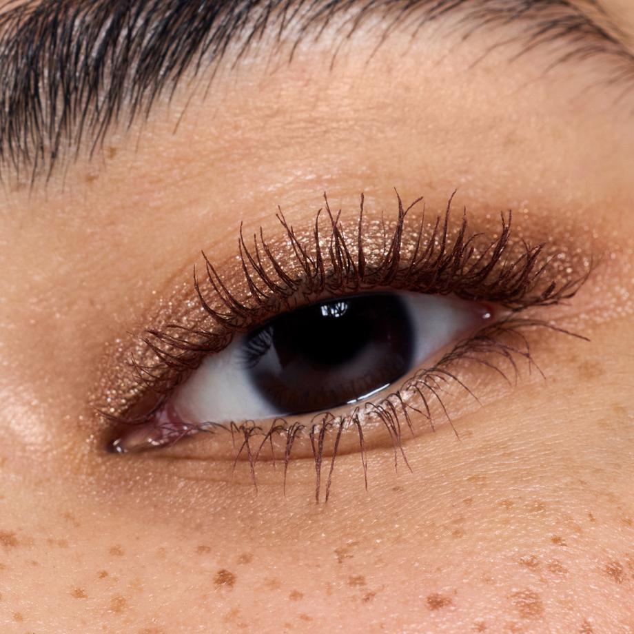 CATRICE  Jewel Glide Effect Eye Pencil crayon yeux 