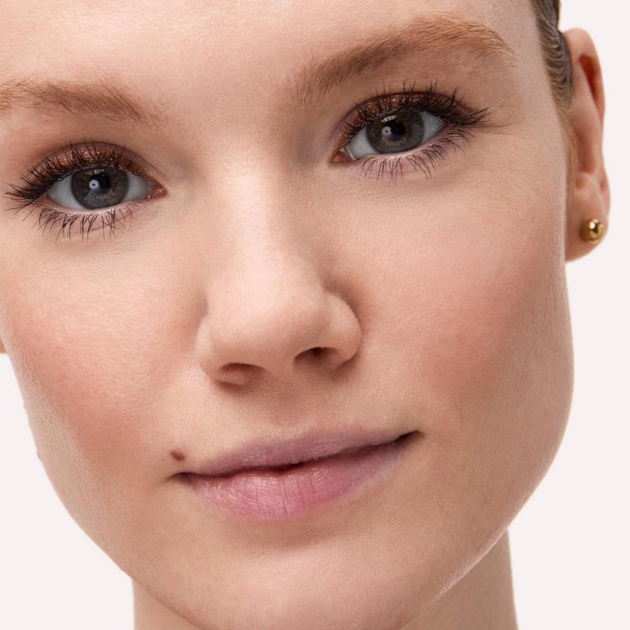 CATRICE  Jewel Glide Effect Eye Pencil crayon yeux 