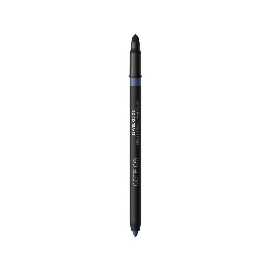Jewel Glide Effect Eye Pencil