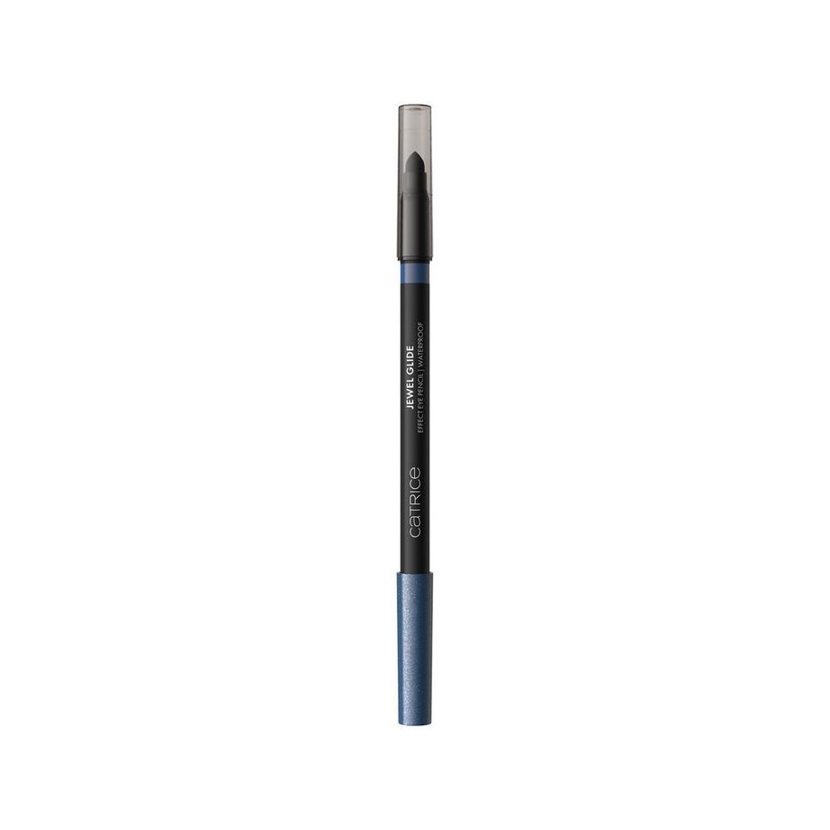CATRICE  Jewel Glide Effect Eye Pencil crayon yeux 