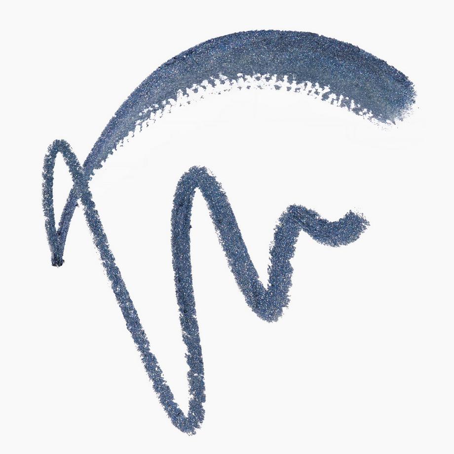 CATRICE  Jewel Glide Effect Eye Pencil crayon yeux 