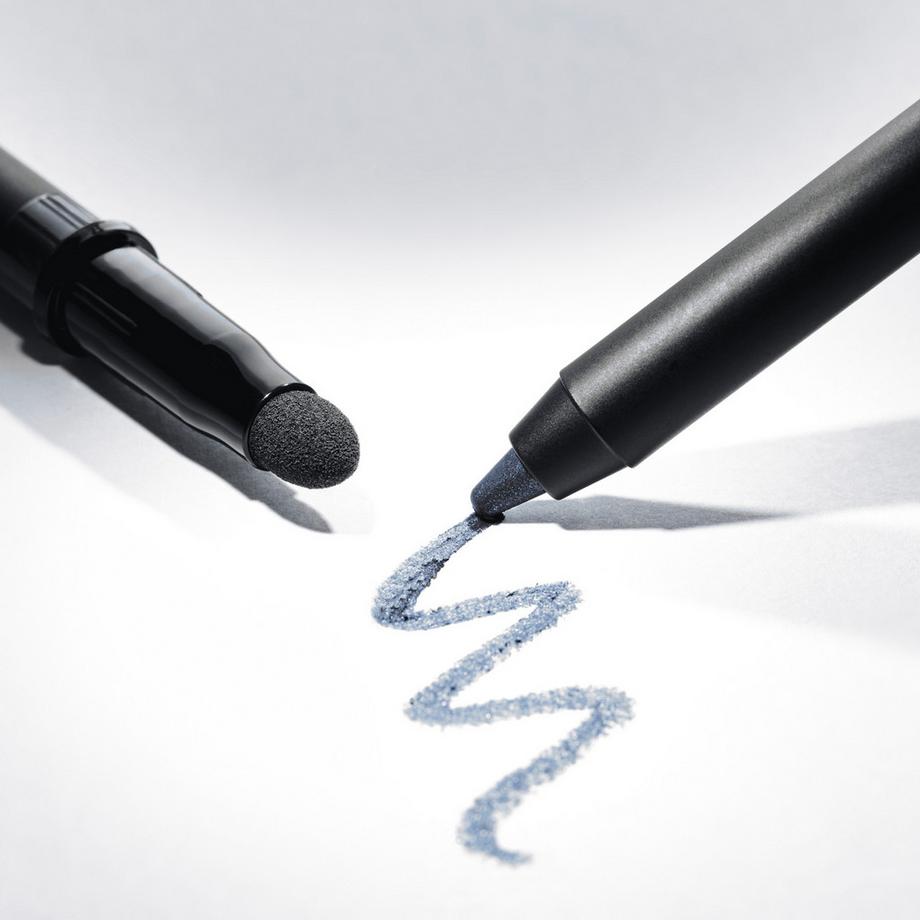 CATRICE  Jewel Glide Effect Eye Pencil crayon yeux 