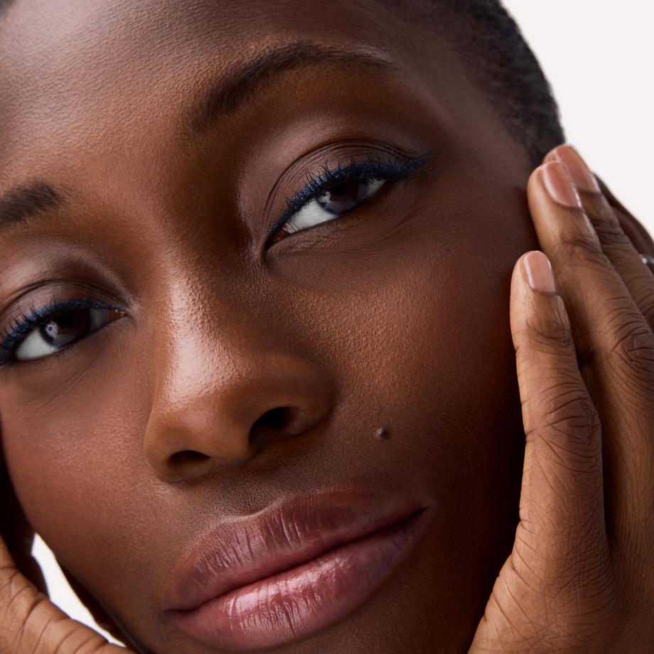 CATRICE  Jewel Glide Effect Eye Pencil crayon yeux 