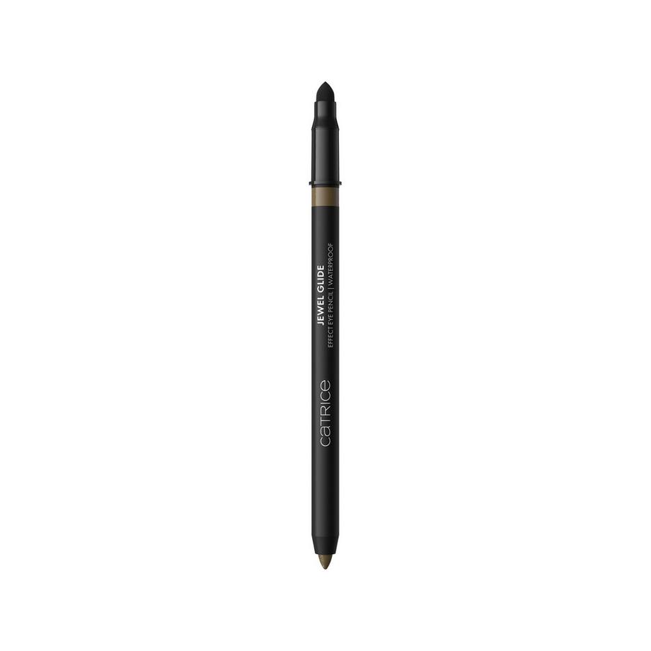 Jewel Glide Effect Eye Pencil