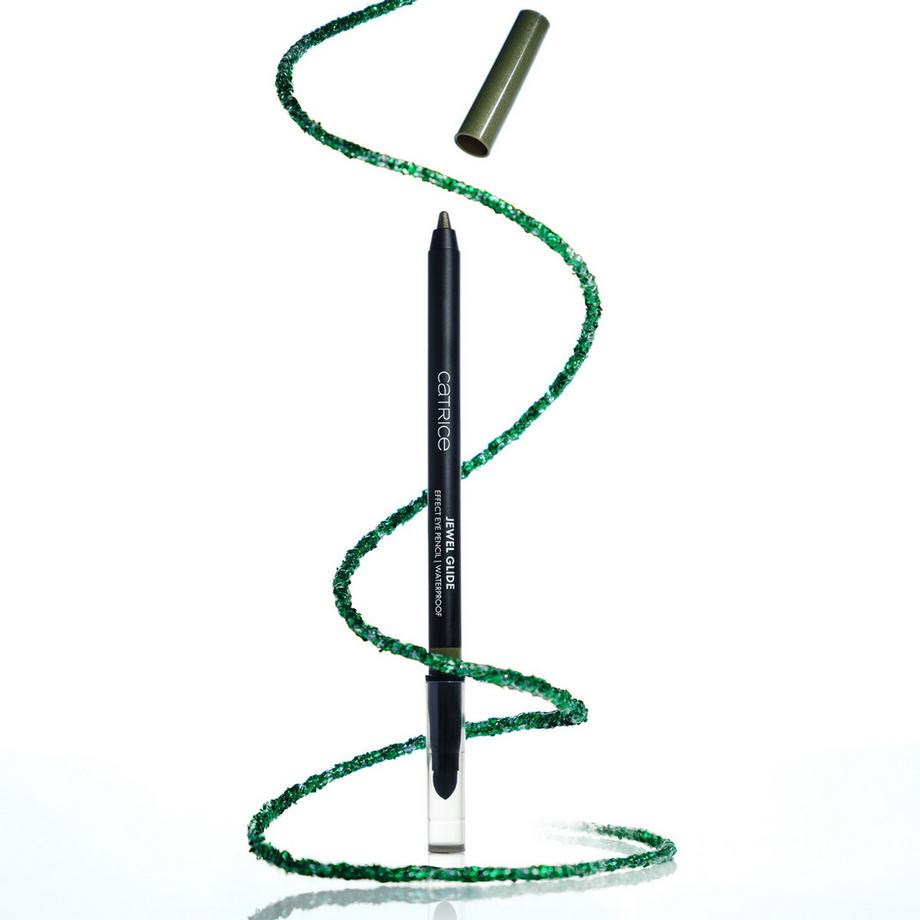 CATRICE  Jewel Glide Effect Matita Occhi 