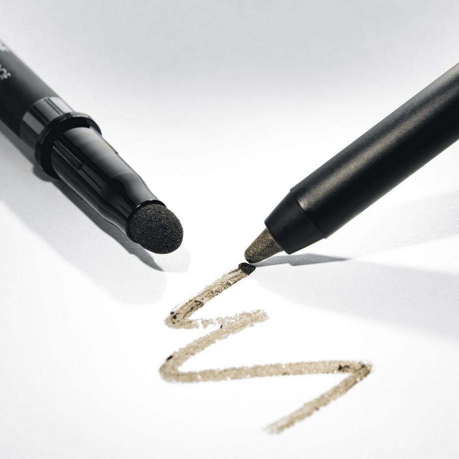 CATRICE  Jewel Glide Effect Matita Occhi 