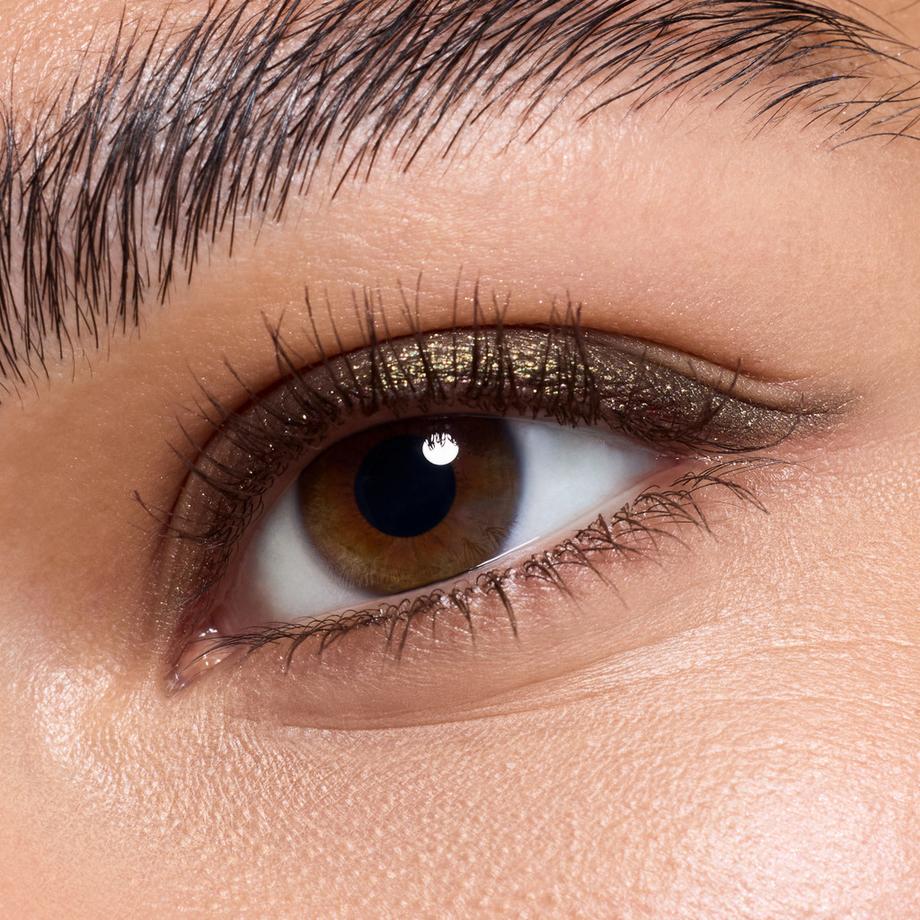 CATRICE  Jewel Glide Effect Matita Occhi 