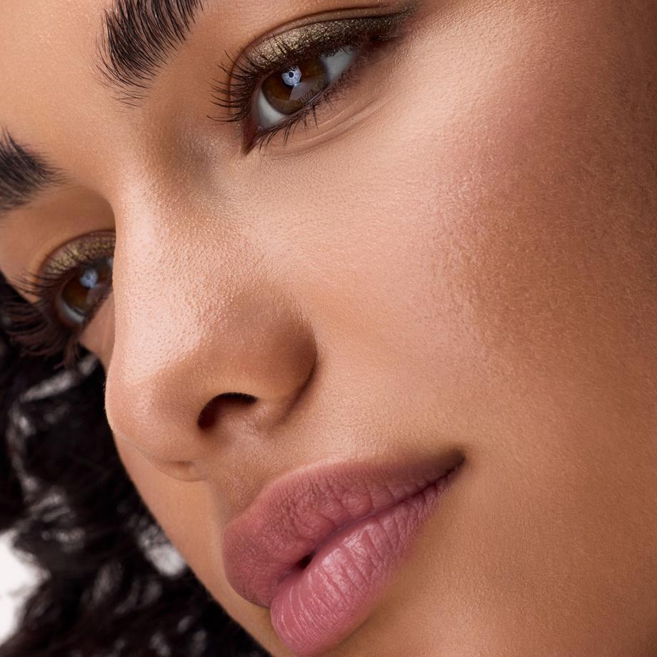 CATRICE  Jewel Glide Effect Matita Occhi 