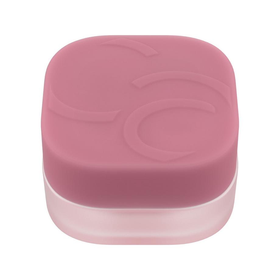 Velvet Pudding Blurring Blush