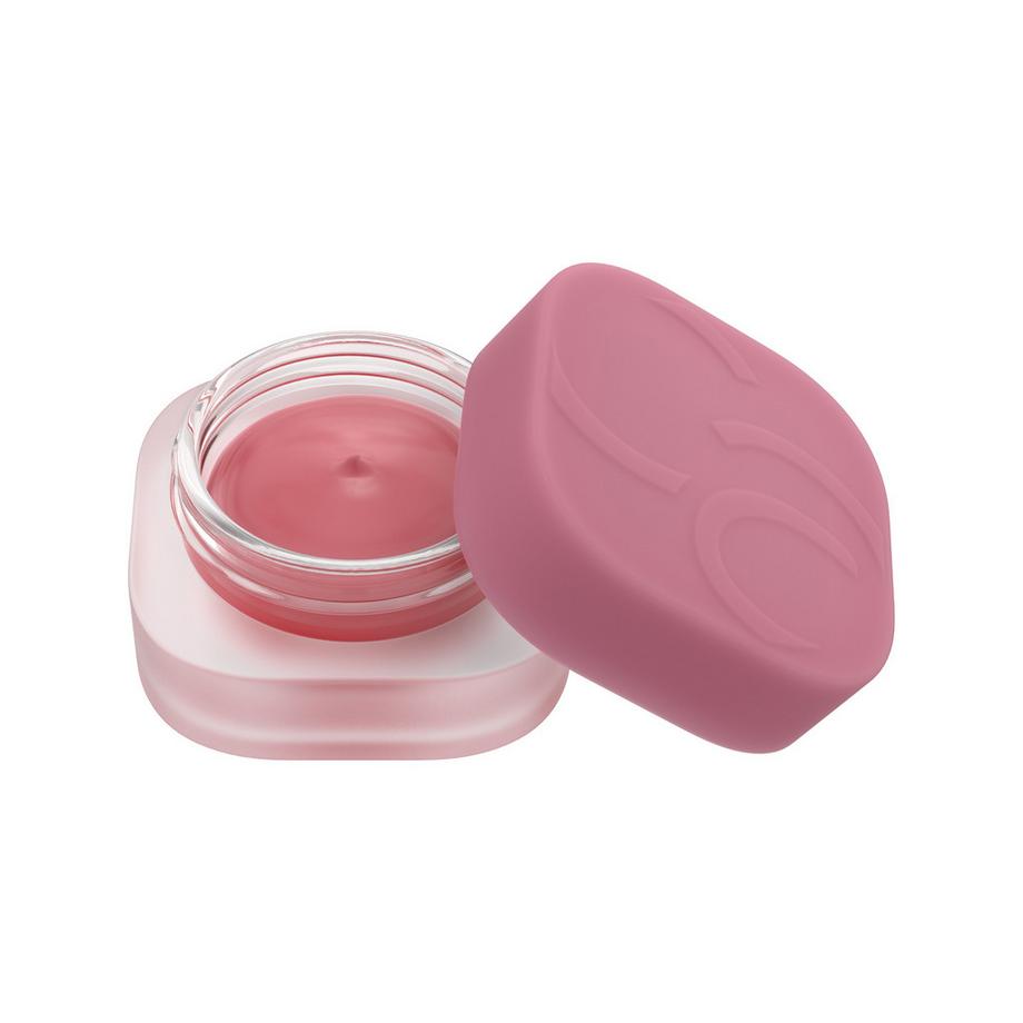 CATRICE  Velvet Pudding Blurring Blush 