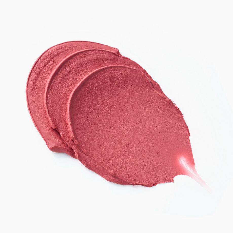 CATRICE  Velvet Pudding Blurring Blush 