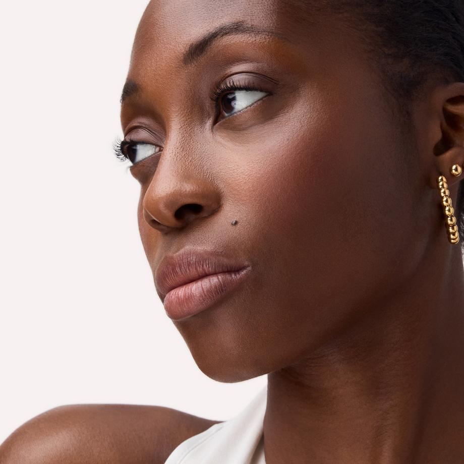 CATRICE  Velvet Pudding Blurring Blush 