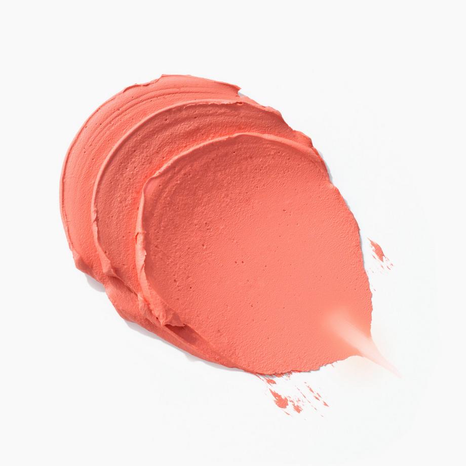 CATRICE  Velvet Pudding Blurring Blush 