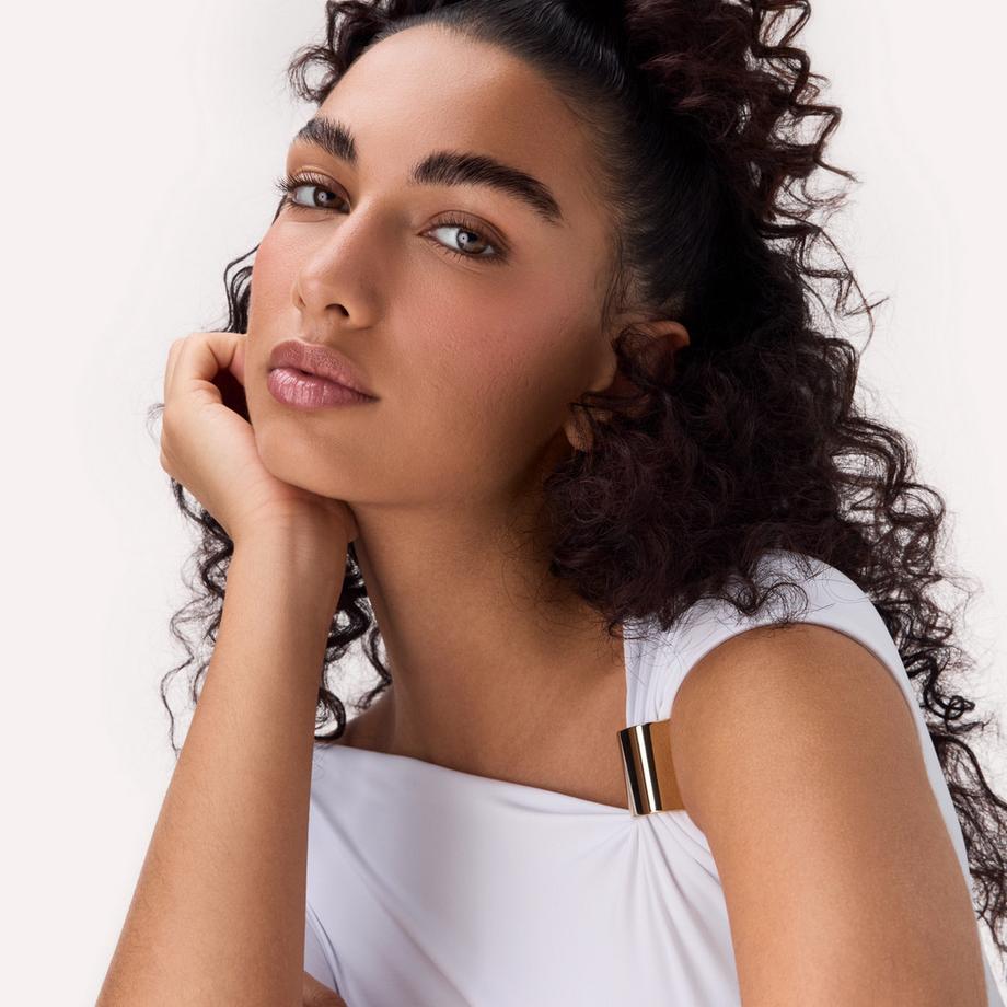 CATRICE  Velvet Pudding Blurring Blush 