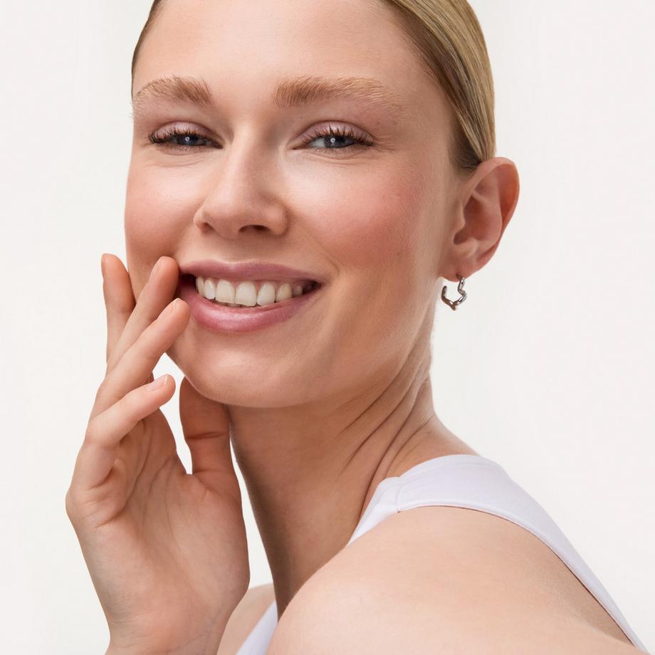 CATRICE  Velvet Pudding Blurring Blush 