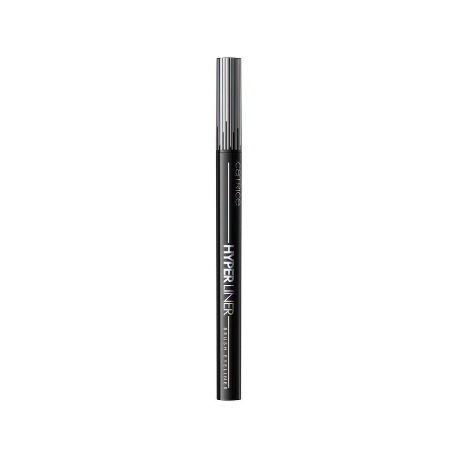 CATRICE  Hyper Liner Eyeliner 