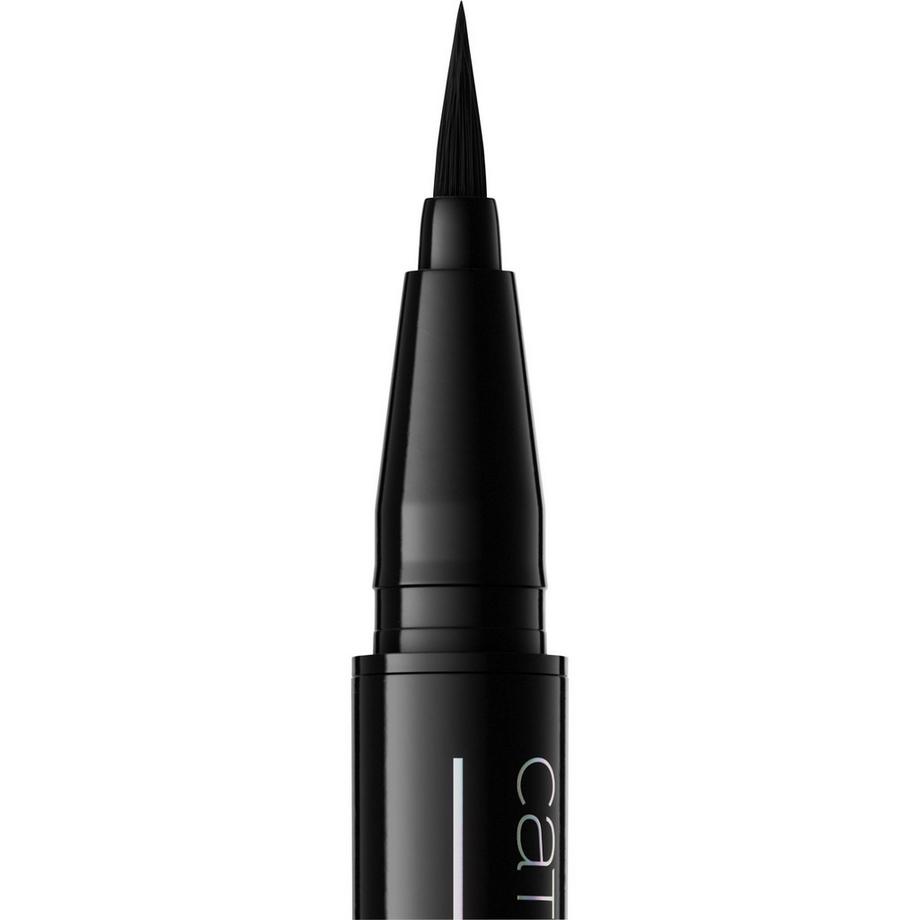 CATRICE  Hyper Liner Eyeliner 