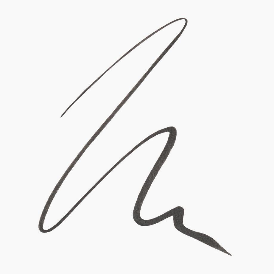 CATRICE  Hyper Liner Eyeliner 