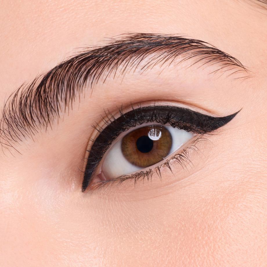 CATRICE  Hyper Liner Eyeliner 