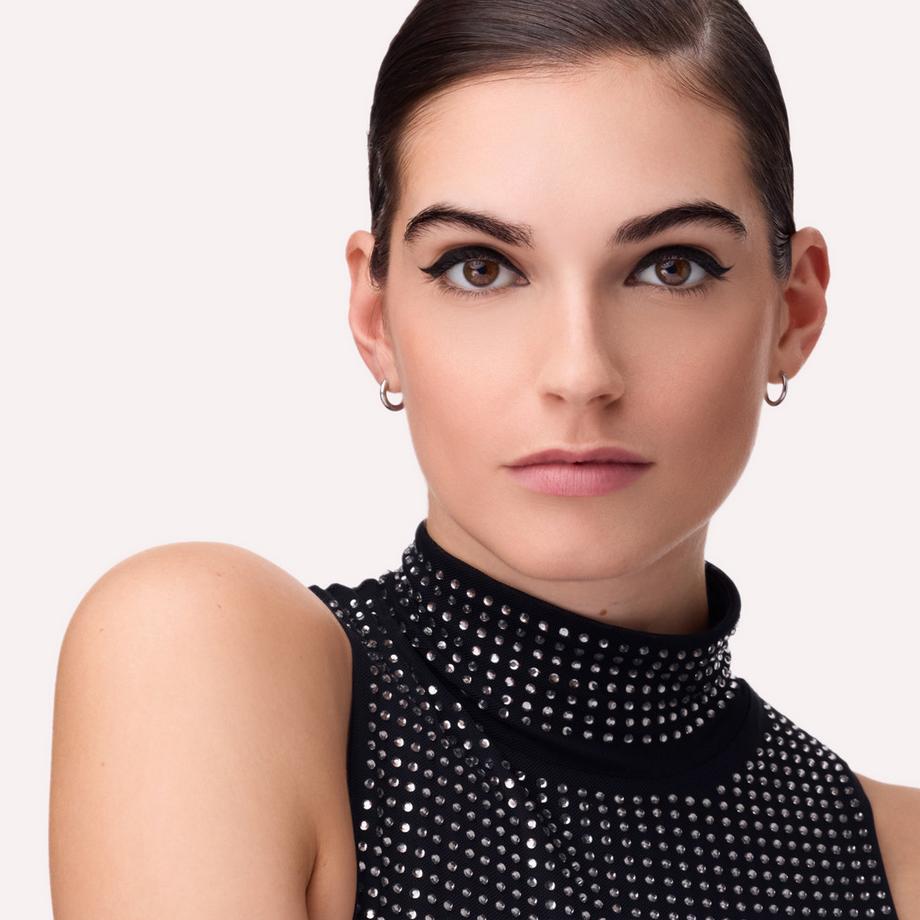 CATRICE  Hyper Liner Eyeliner 