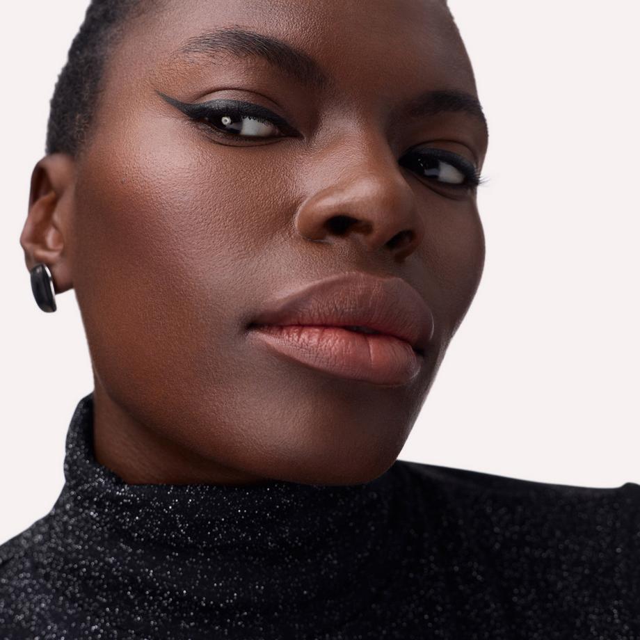 CATRICE  Hyper Liner Eyeliner 