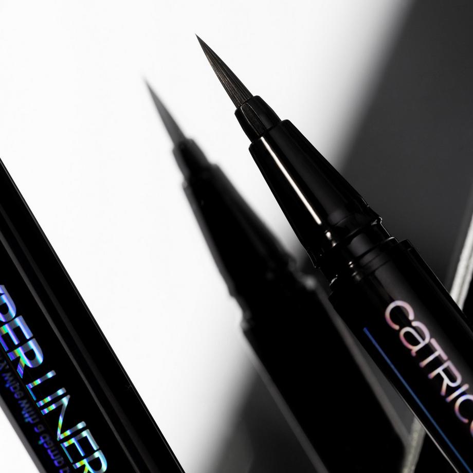CATRICE  Hyper Liner Eyeliner 