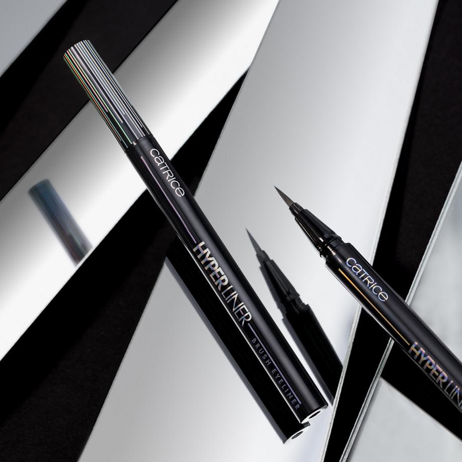 CATRICE  Hyper Liner Eyeliner 