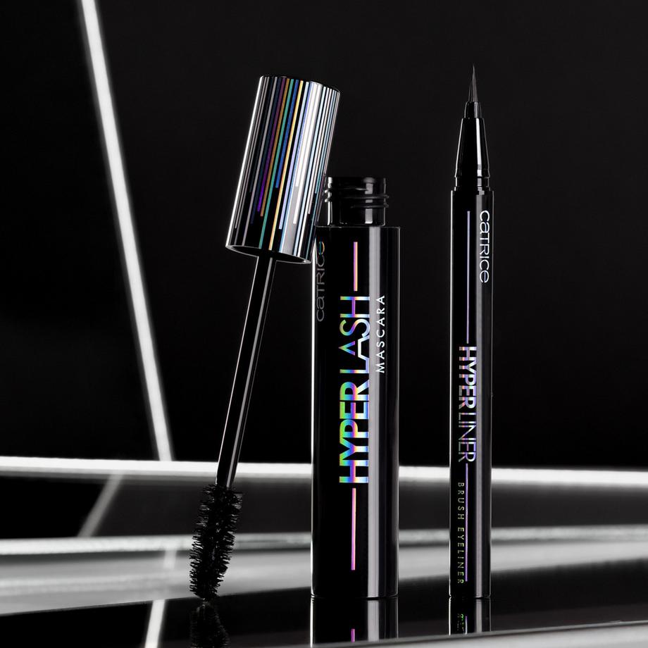 CATRICE  Hyper Liner Eyeliner 