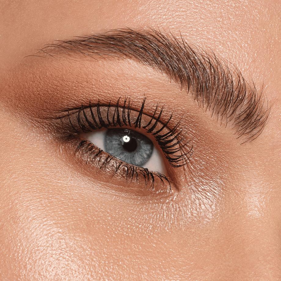 CATRICE  The Deep Velvet Eyeshadow Palette palette de fards à paupières 