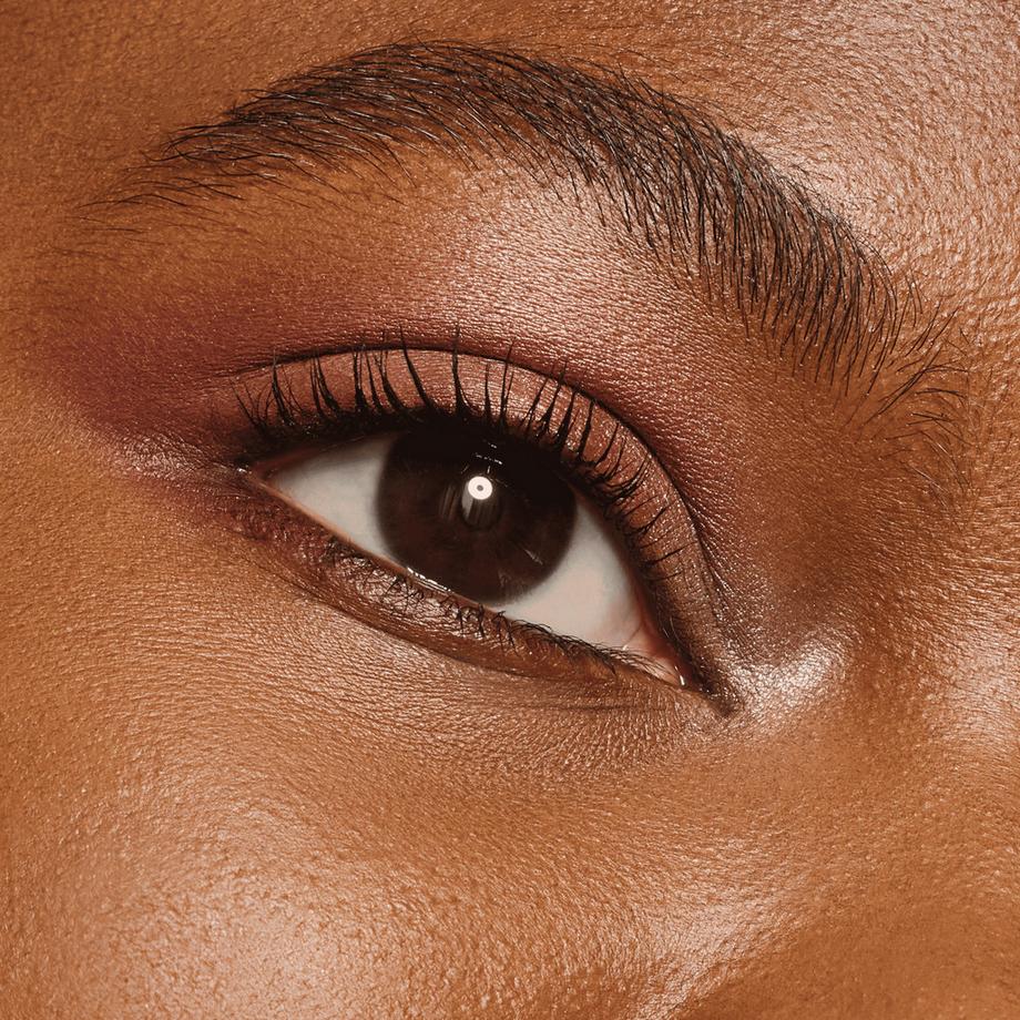 CATRICE  The Deep Velvet Eyeshadow Palette palette de fards à paupières 