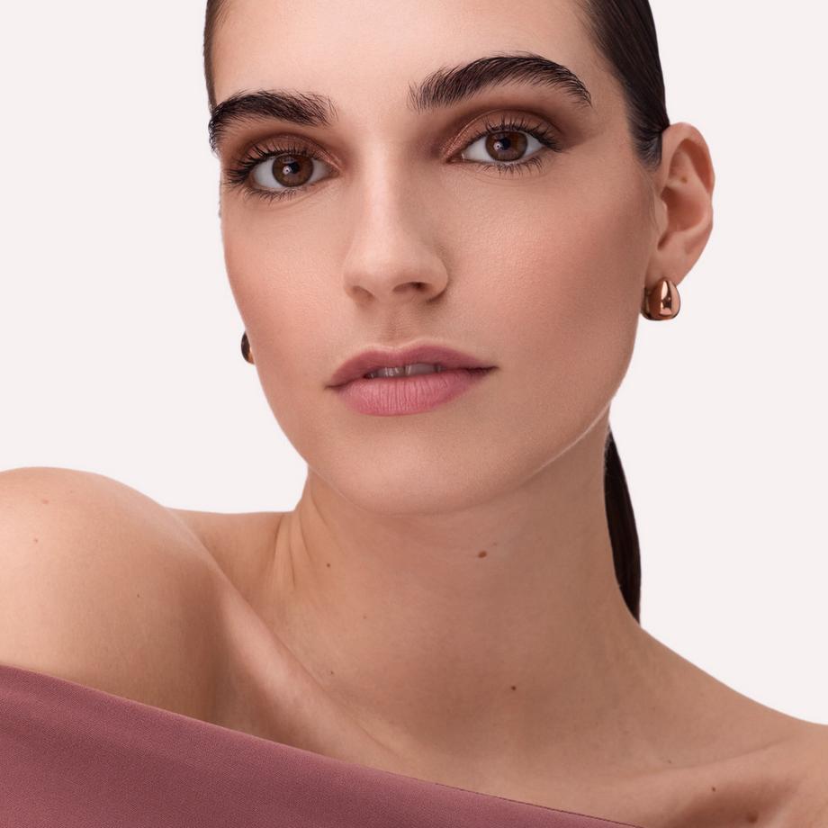 CATRICE  The Deep Velvet Eyeshadow Palette palette de fards à paupières 