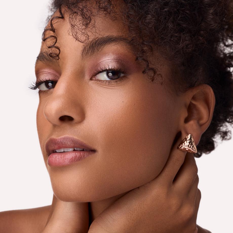 CATRICE  The Deep Velvet Eyeshadow Palette palette de fards à paupières 