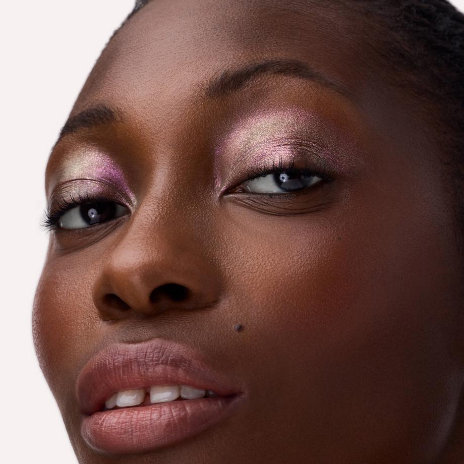 CATRICE  Prismatic Shift Ombretto 