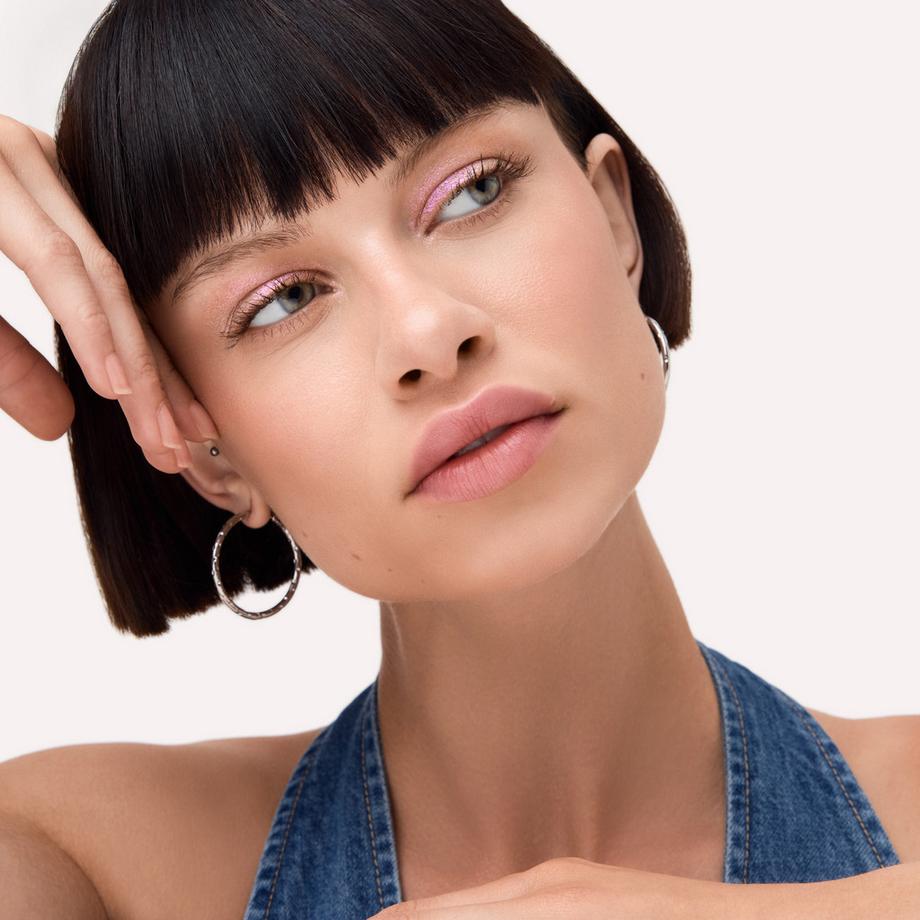 CATRICE  Prismatic Shift Ombretto 