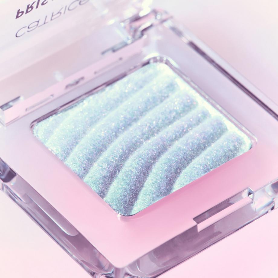 CATRICE  Prismatic Shift Ombretto 