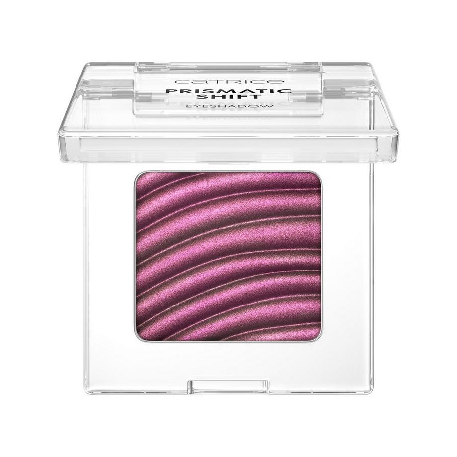 Prismatic Shift Eyeshadow