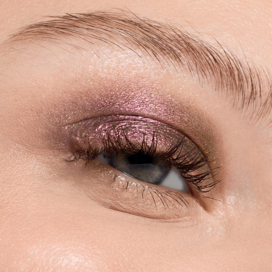 CATRICE  Prismatic Shift Ombretto 