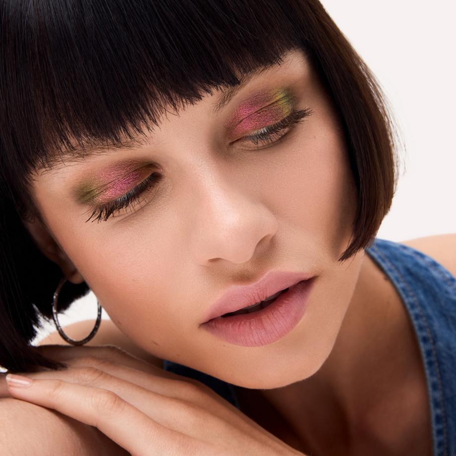 CATRICE  Prismatic Shift Ombretto 