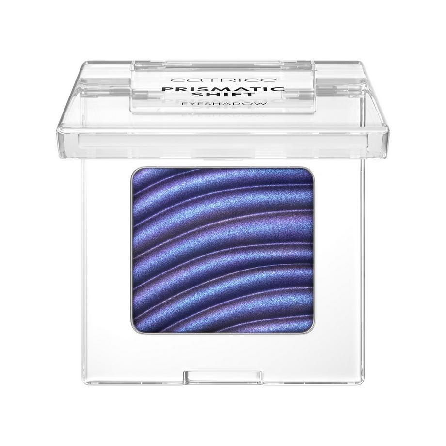 Prismatic Shift Eyeshadow