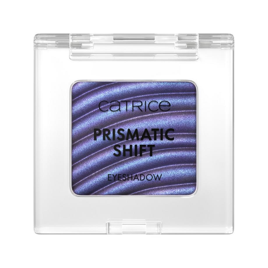 CATRICE  Prismatic Shift Ombretto 