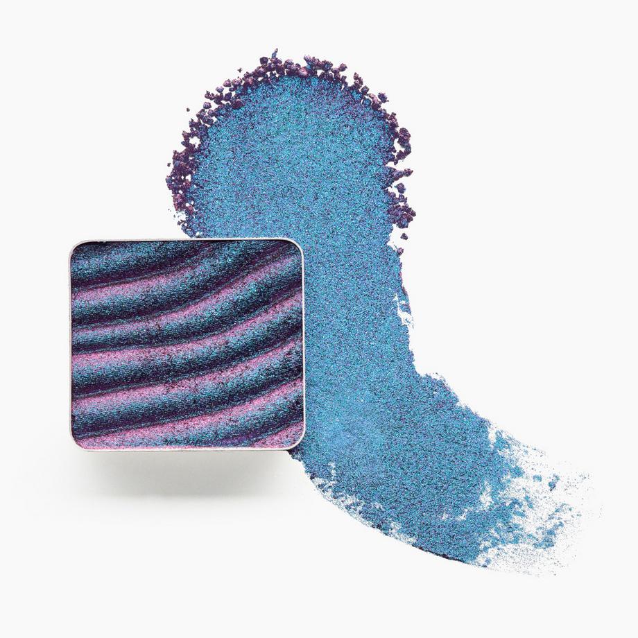 CATRICE  Prismatic Shift Ombretto 