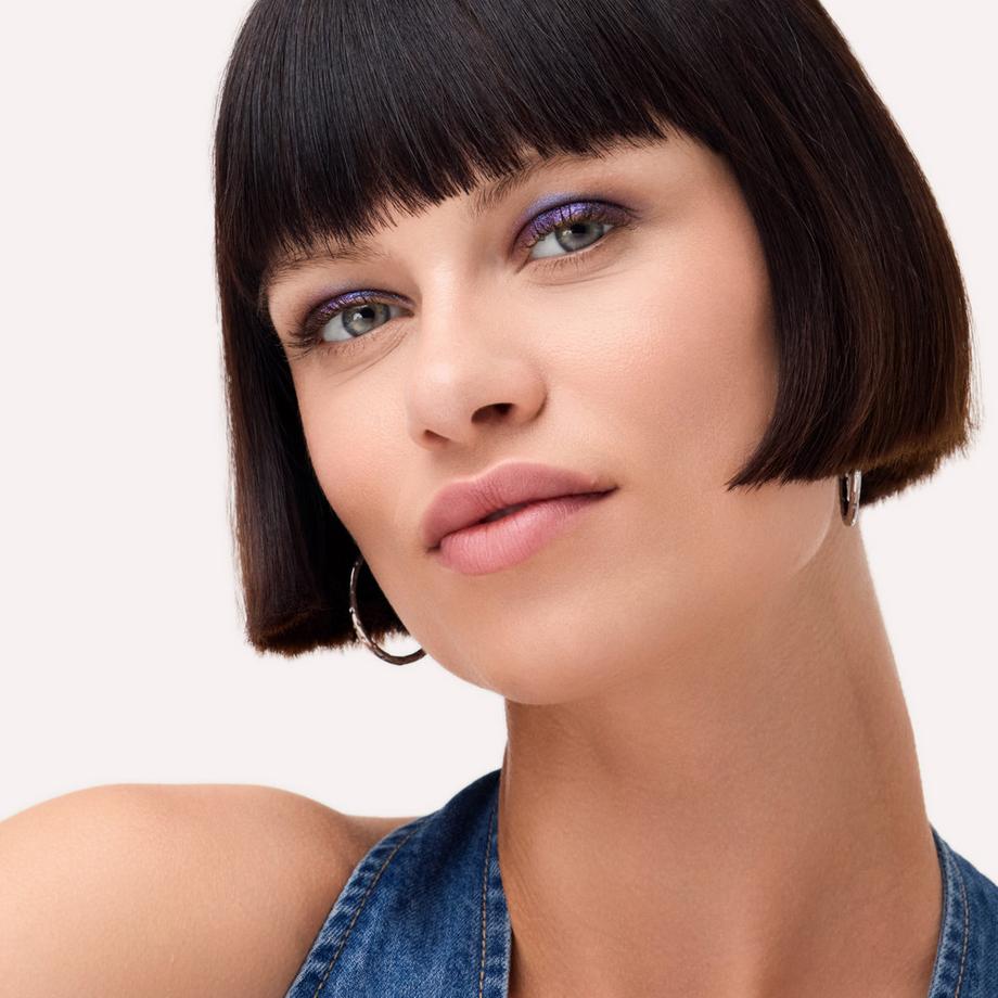 CATRICE  Prismatic Shift Ombretto 