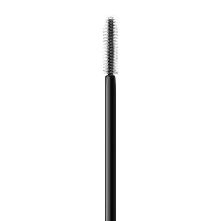 CATRICE  TUBING Stay In Place Volume Mascara Brown 