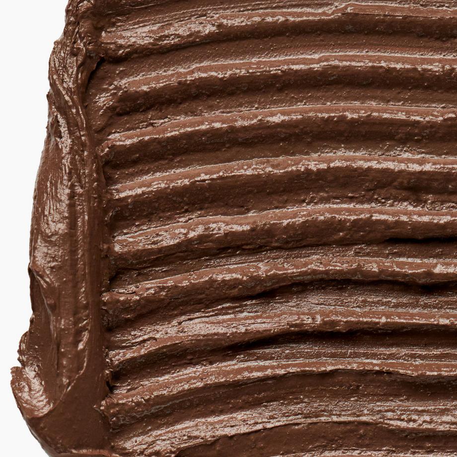 CATRICE  TUBING Stay In Place Volume Mascara Brown 