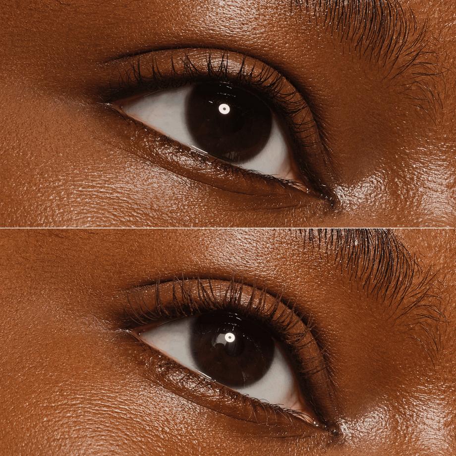 CATRICE  TUBING Stay In Place Volume Mascara Brown 