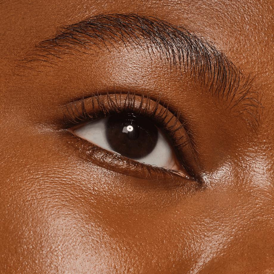 CATRICE  TUBING Stay In Place Volume Mascara Brown 