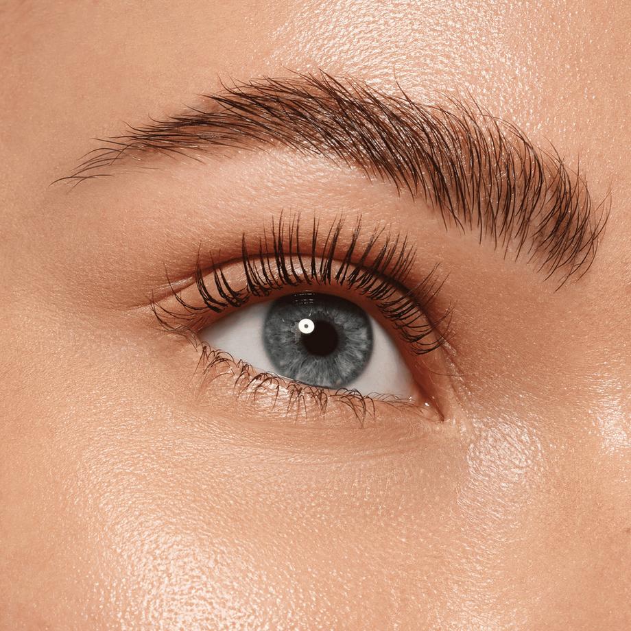 CATRICE  TUBING Stay In Place Volume Mascara Brown 