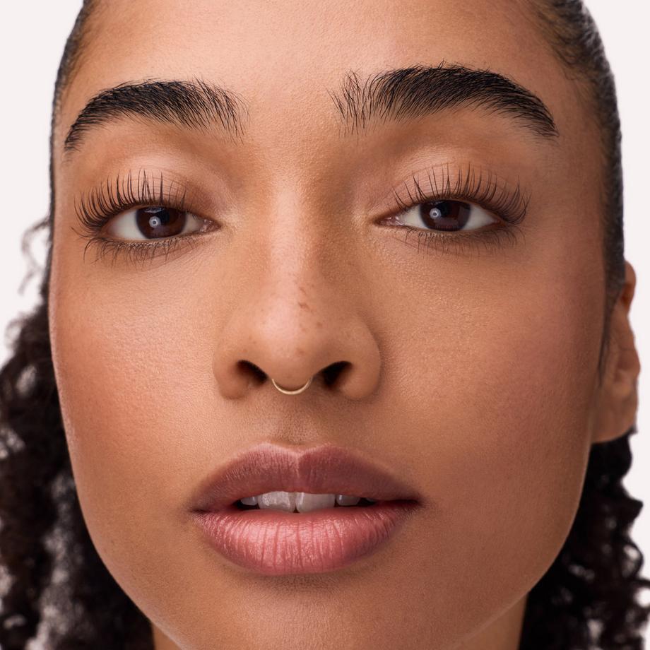 CATRICE  TUBING Stay In Place Volume Mascara Brown 