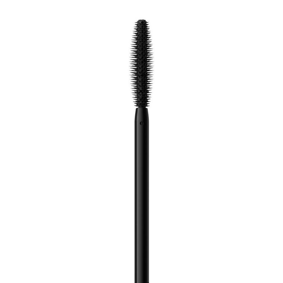 CATRICE  Glam & Doll Sculpt & Volume Mascara Waterproof 