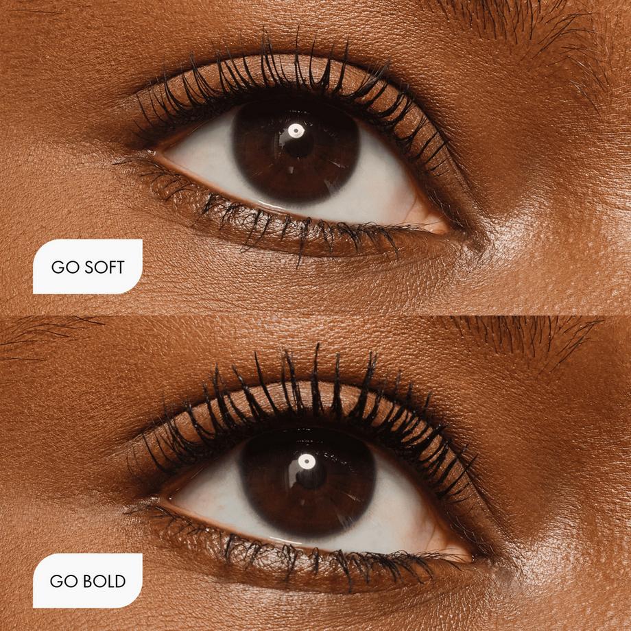 CATRICE  Glam & Doll Sculpt & Volume Mascara Waterproof 